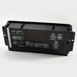 Range Oven Control Board for Maytag MER7775WS2 - Part WPW10271837