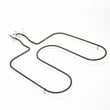 Range Bake Element WPW10272325