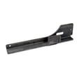 Range Oven Door Hinge Receiver for Maytag MET8776BB00 - Part WPW10272328