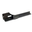 Range Oven Door Hinge Receiver for KitchenAid KFED500ESS01 - Part WPW10272329