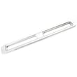 Bracket for Maytag MGT8775XB00 - Part W10272357
