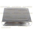 Range Broil Pan WPW10272546