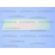 Range Oven Door Inner Glass W10272707