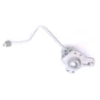 Range Surface Burner Orifice Holder, Left Front WPW10273133