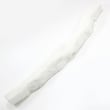 Wall Oven Door Insulation W11688417