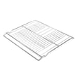 Oven Rack 74004578