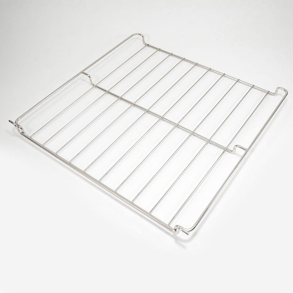 Photo of Range Oven Rack from Repair Parts Direct