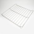Range Oven Rack for Maytag CWE5100ACB10 - Part W10273818