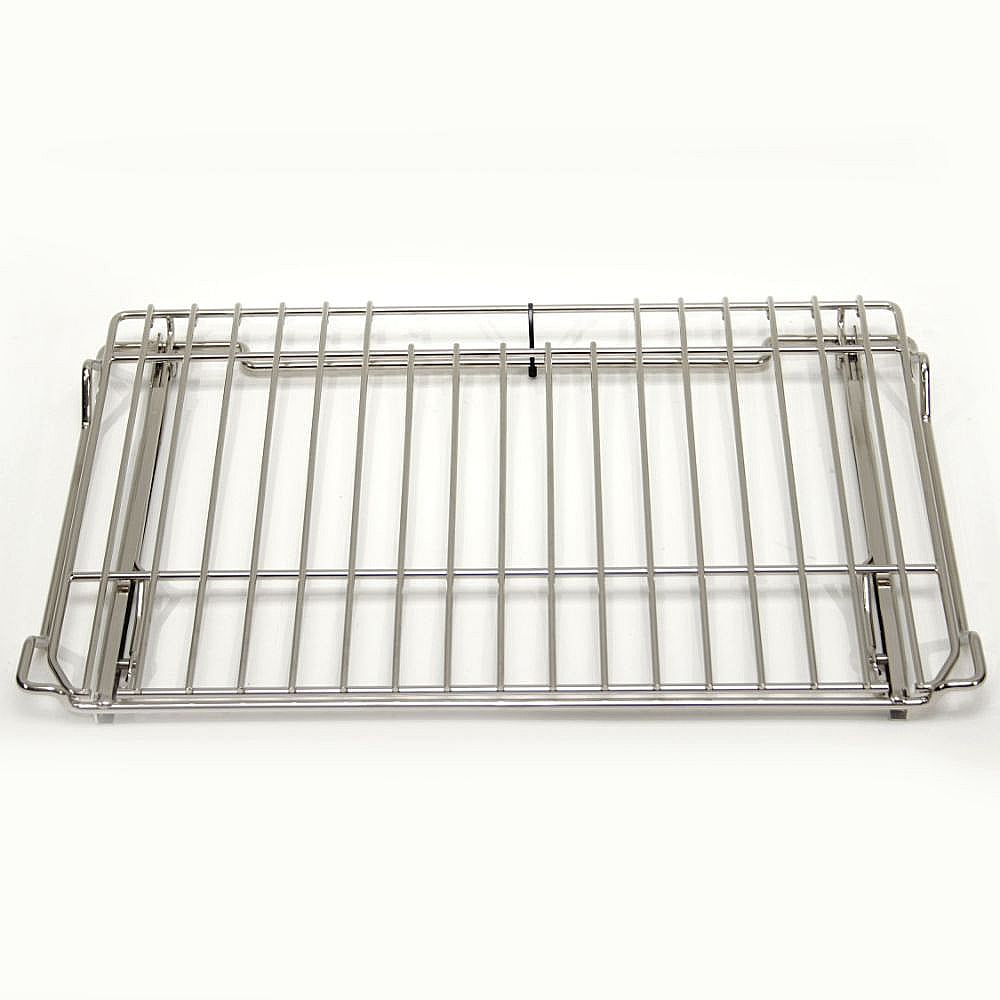Photo of Range Oven Rack from Repair Parts Direct
