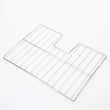 Oven Rack for Jenn-Air JMW9530DAS30 - Part W10273863