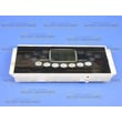 Electronic Control for Maytag MER6765BAQ17 - Part W10273956