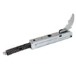 Range Oven Door Hinge, Right for Maytag MGT8775XB00 - Part W10274499