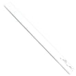 Decorative Trim for Whirlpool UXT4230AAS0 - Part W10274510