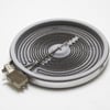 Range Dual Radiant Surface Element W10823729