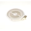 Range Dual Radiant Surface Element WPW10275049