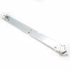 Range Oven Door Latch W10792991