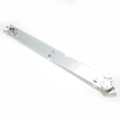 Range Oven Door Latch W10792991