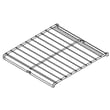 Oven Rack for Maytag MES5775BAN20 - Part W10275560