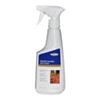 Granite Countertop Cleaner And Polish for Whirlpool WEG745H0FH0 - Part W10275756
