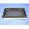 Microwave Door Assembly W10276427