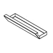 Range Griddle Grease Tray for KitchenAid KFDC558JPA01 - Part W10276497