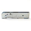 Range Oven Door Hinge Receiver for Maytag MET8665XS00 - Part W10277006