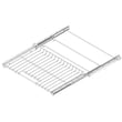 Range Oven Rack for KitchenAid KFDC506JBK01 - Part W10822069