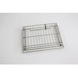 Oven Rack for Jenn-Air JMW2427WB01 - Part W10277573