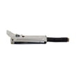 Door Hinge for Jenn-Air JMW2427WW02 - Part W10277752