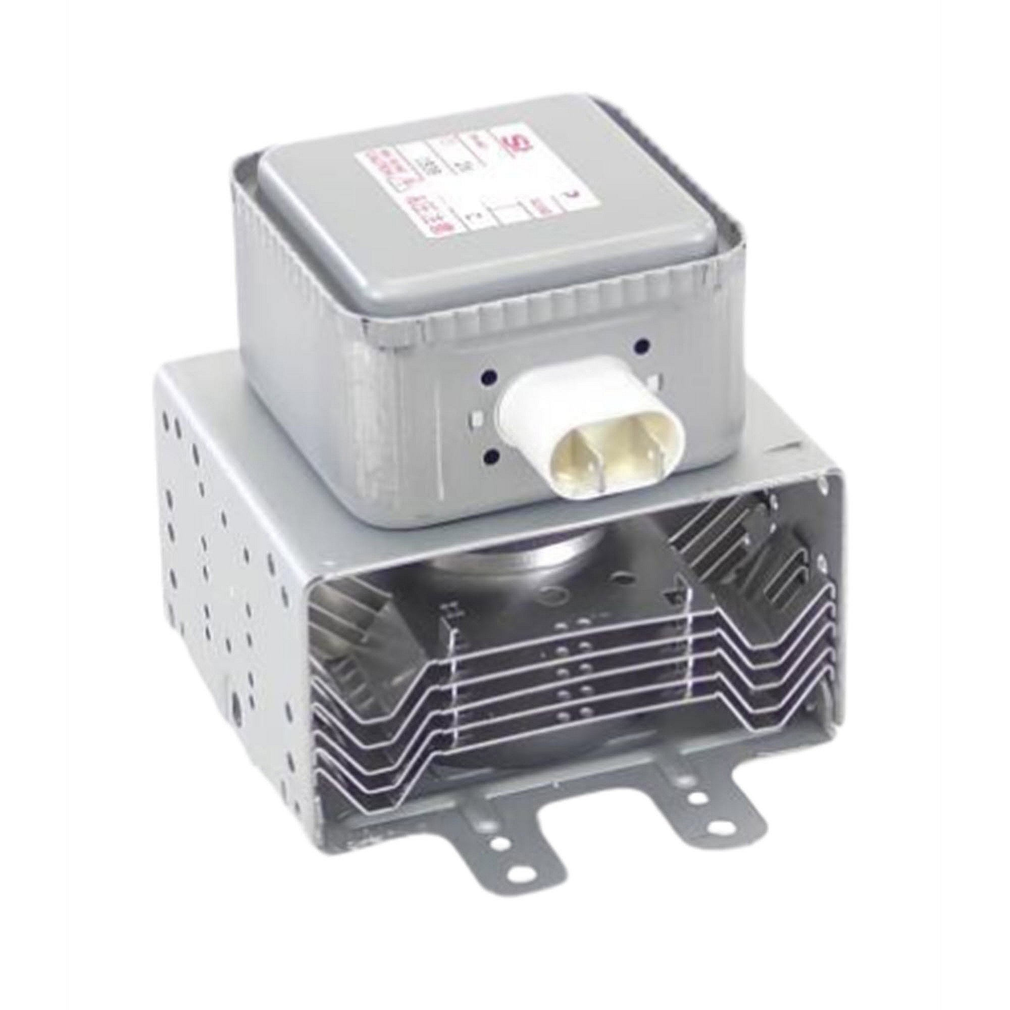 Part #w11596034, Magnetron