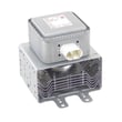 Magnetron W10278022