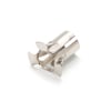 Range Surface Burner Igniter Clip WPW10278150