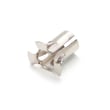Range Surface Burner Igniter Clip WPW10278150