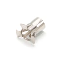 Range Surface Burner Igniter Clip