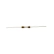 Thermal Fuse for Jenn-Air JMD2124WS0 - Part W10278172