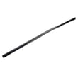Oven Trim for KitchenAid KEBC247VWH03 - Part W10278487