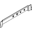 Vent Shield for Maytag MET8776BB00 - Part W10278697
