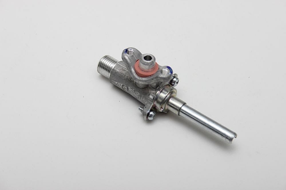 Photo of Range Surface Burner Valve, 9,000-BTU from Repair Parts Direct