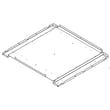 Main for Jenn-Air JJW2827WS01 - Part W10280326