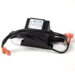 Transformer for KitchenAid KBNS361TSS00 - Part W10281396
