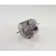Range Hood Fan Motor for KitchenAid KHSU205WBA0 - Part W10282176