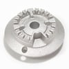 Range Surface Burner Head WPW10282515