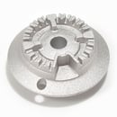 Range Surface Burner Head