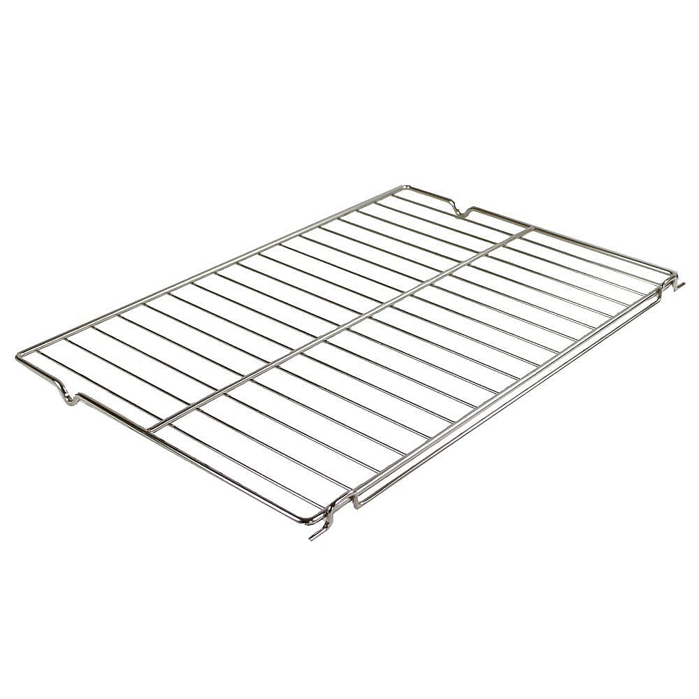 Photo of Range Oven Rack from Repair Parts Direct