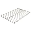 Range Oven Rack W10282527