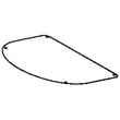Inlet Cover for KitchenAid KHMS2056SWH3 - Part W10282660