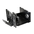 Inverter Cover for KitchenAid YKHMS2050SS4 - Part W10282795