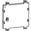 Holder for KitchenAid KHMS2056SWH3 - Part W10282808