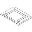 Access Cover for KitchenAid KOCE507EBL11 - Part W10282901