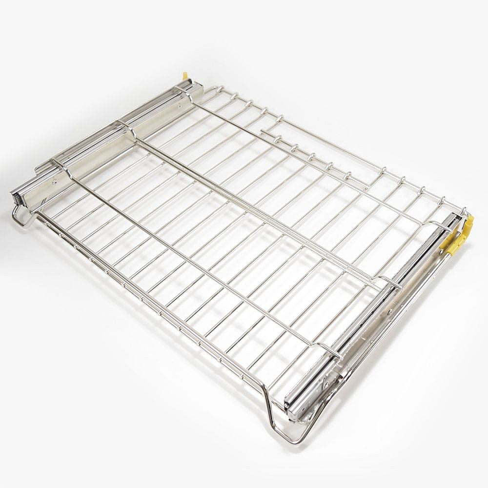 Photo of Wall Oven Rack from Repair Parts Direct